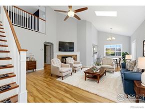 1812 Rice Street, Longmont CO 80501