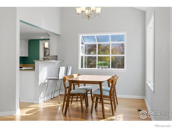 1812 Rice Street, Longmont CO 80501