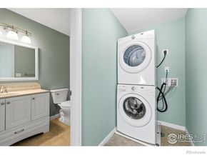 1812 Rice Street, Longmont CO 80501