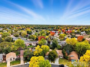 1812 Rice Street, Longmont CO 80501