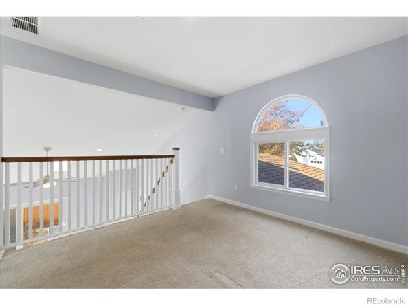 1812 Rice Street, Longmont CO 80501