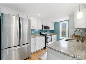 1812 Rice Street, Longmont CO 80501