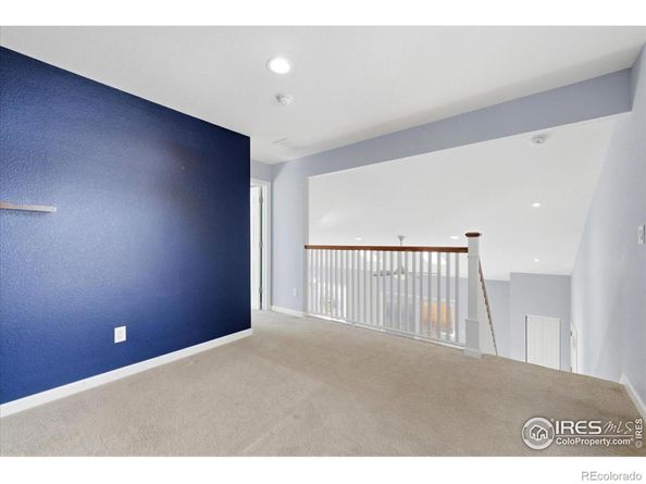 1812 Rice Street, Longmont CO 80501