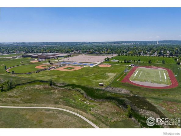 2488 Lake Vista Drive, Broomfield CO 80023