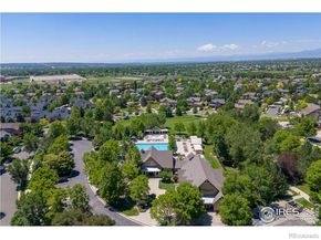 2488 Lake Vista Drive, Broomfield CO 80023