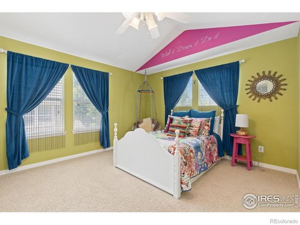 2488 Lake Vista Drive, Broomfield CO 80023