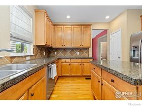2488 Lake Vista Drive, Broomfield CO 80023