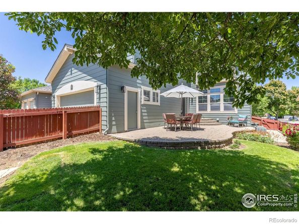 2488 Lake Vista Drive, Broomfield CO 80023