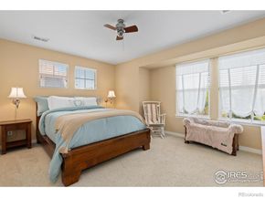 2488 Lake Vista Drive, Broomfield CO 80023