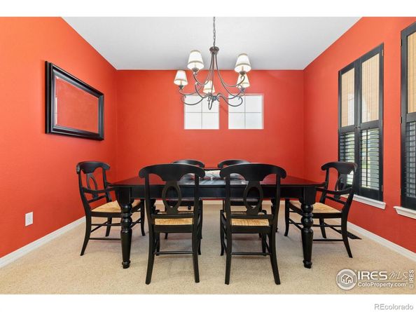 2488 Lake Vista Drive, Broomfield CO 80023