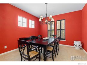 2488 Lake Vista Drive, Broomfield CO 80023