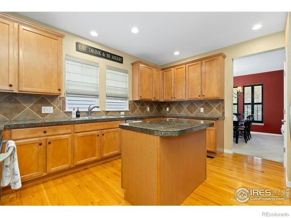 2488 Lake Vista Drive, Broomfield CO 80023