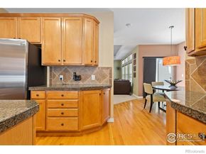 2488 Lake Vista Drive, Broomfield CO 80023