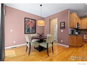 2488 Lake Vista Drive, Broomfield CO 80023