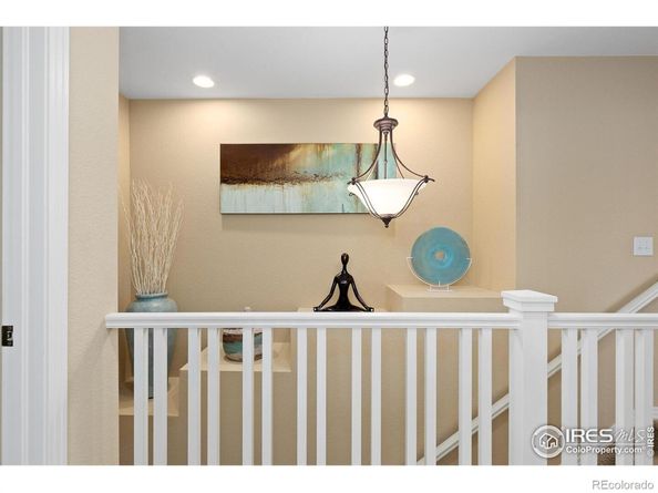 2488 Lake Vista Drive, Broomfield CO 80023