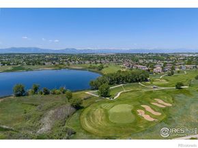 2488 Lake Vista Drive, Broomfield CO 80023