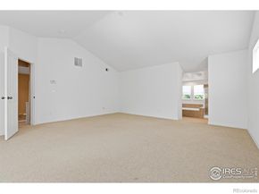 2488 Lake Vista Drive, Broomfield CO 80023
