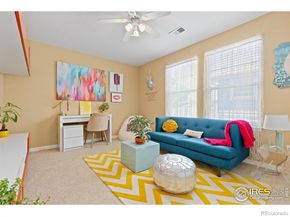 2488 Lake Vista Drive, Broomfield CO 80023