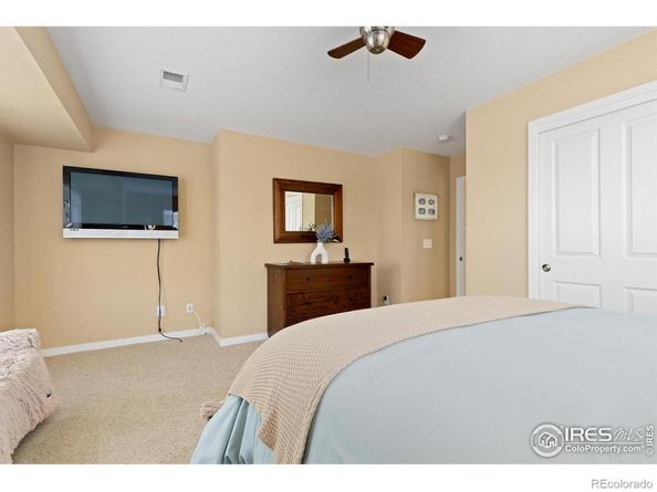 2488 Lake Vista Drive, Broomfield CO 80023