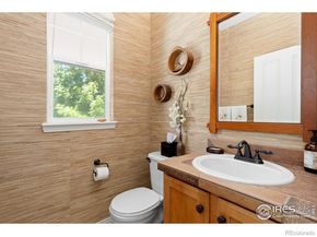 2488 Lake Vista Drive, Broomfield CO 80023