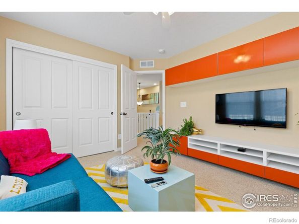 2488 Lake Vista Drive, Broomfield CO 80023