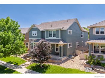 2488 Lake Vista Drive