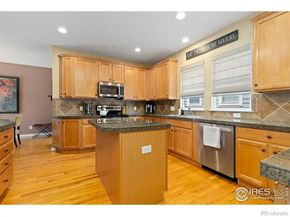 2488 Lake Vista Drive, Broomfield CO 80023