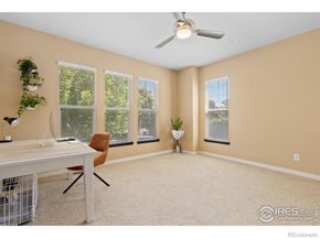 2488 Lake Vista Drive, Broomfield CO 80023