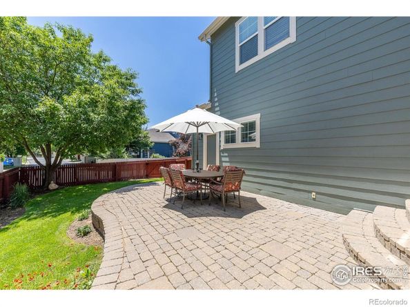 2488 Lake Vista Drive, Broomfield CO 80023