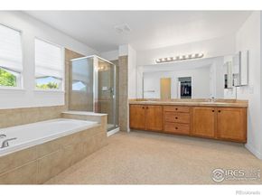 2488 Lake Vista Drive, Broomfield CO 80023