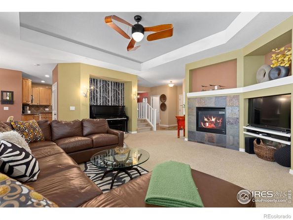 2488 Lake Vista Drive, Broomfield CO 80023