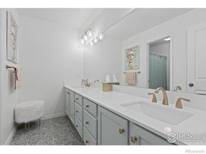 2488 Lake Vista Drive, Broomfield CO 80023