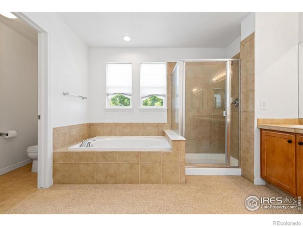 2488 Lake Vista Drive, Broomfield CO 80023
