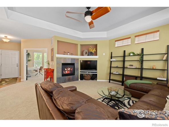 2488 Lake Vista Drive, Broomfield CO 80023