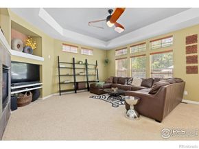 2488 Lake Vista Drive, Broomfield CO 80023