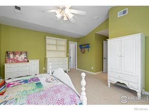 2488 Lake Vista Drive, Broomfield CO 80023