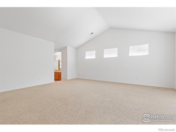 2488 Lake Vista Drive, Broomfield CO 80023