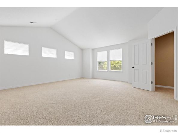 2488 Lake Vista Drive, Broomfield CO 80023