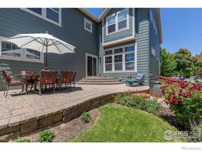 2488 Lake Vista Drive, Broomfield CO 80023