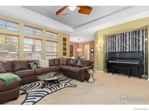 2488 Lake Vista Drive, Broomfield CO 80023