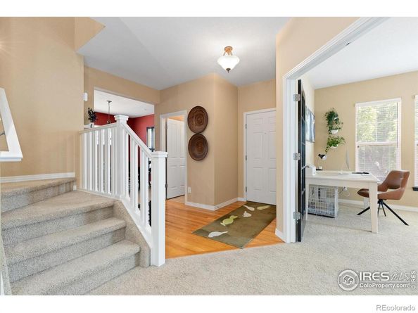2488 Lake Vista Drive, Broomfield CO 80023