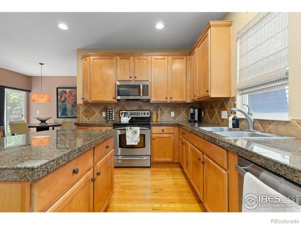 2488 Lake Vista Drive, Broomfield CO 80023