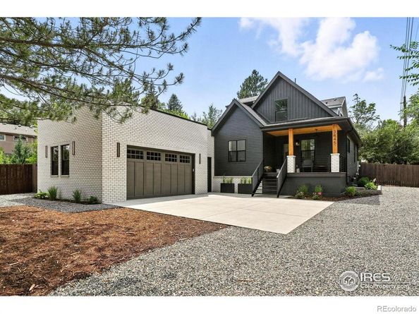 3845 19th Street, Boulder CO 80304