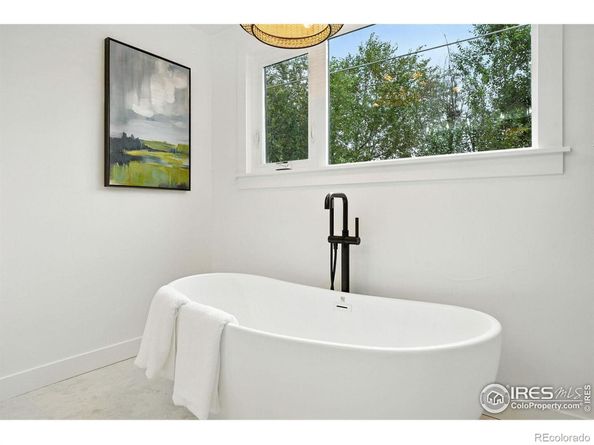 3845 19th Street, Boulder CO 80304