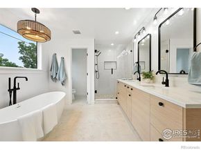 3845 19th Street, Boulder CO 80304