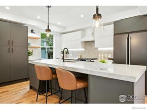 3845 19th Street, Boulder CO 80304