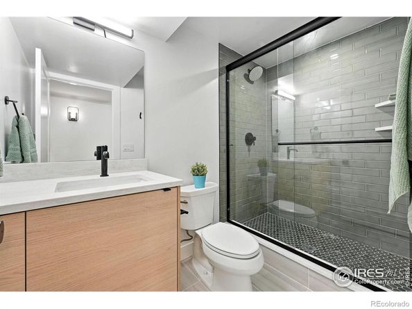3845 19th Street, Boulder CO 80304