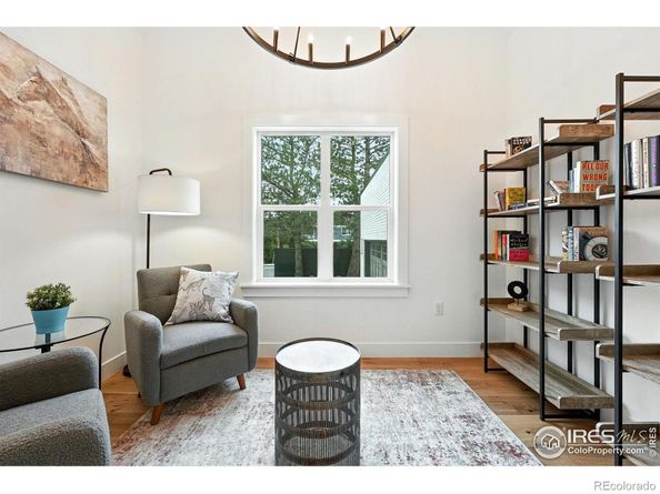 3845 19th Street, Boulder CO 80304