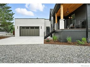 3845 19th Street, Boulder CO 80304