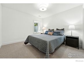 3845 19th Street, Boulder CO 80304